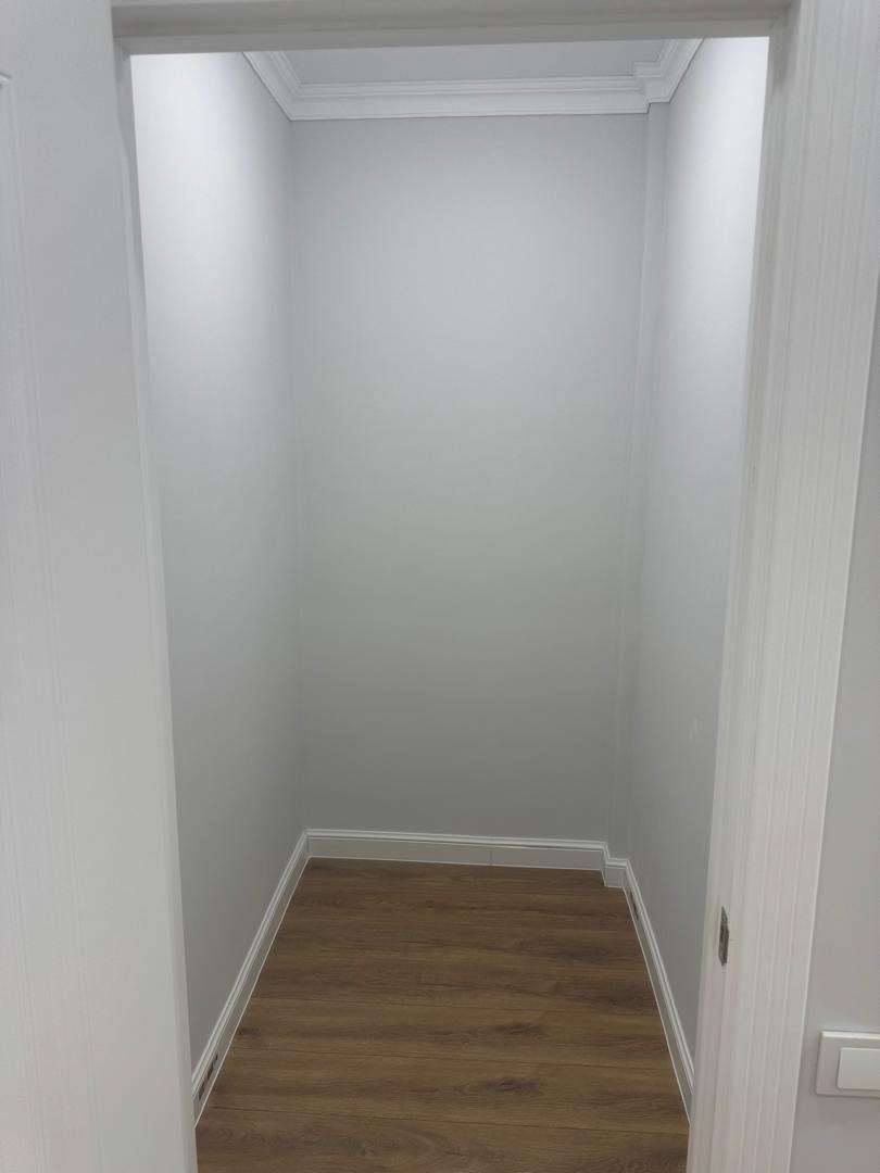 small-photo