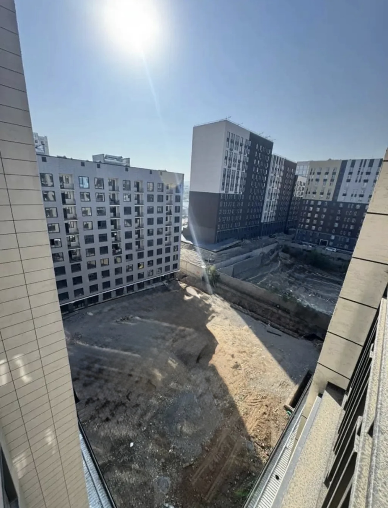 small-photo
