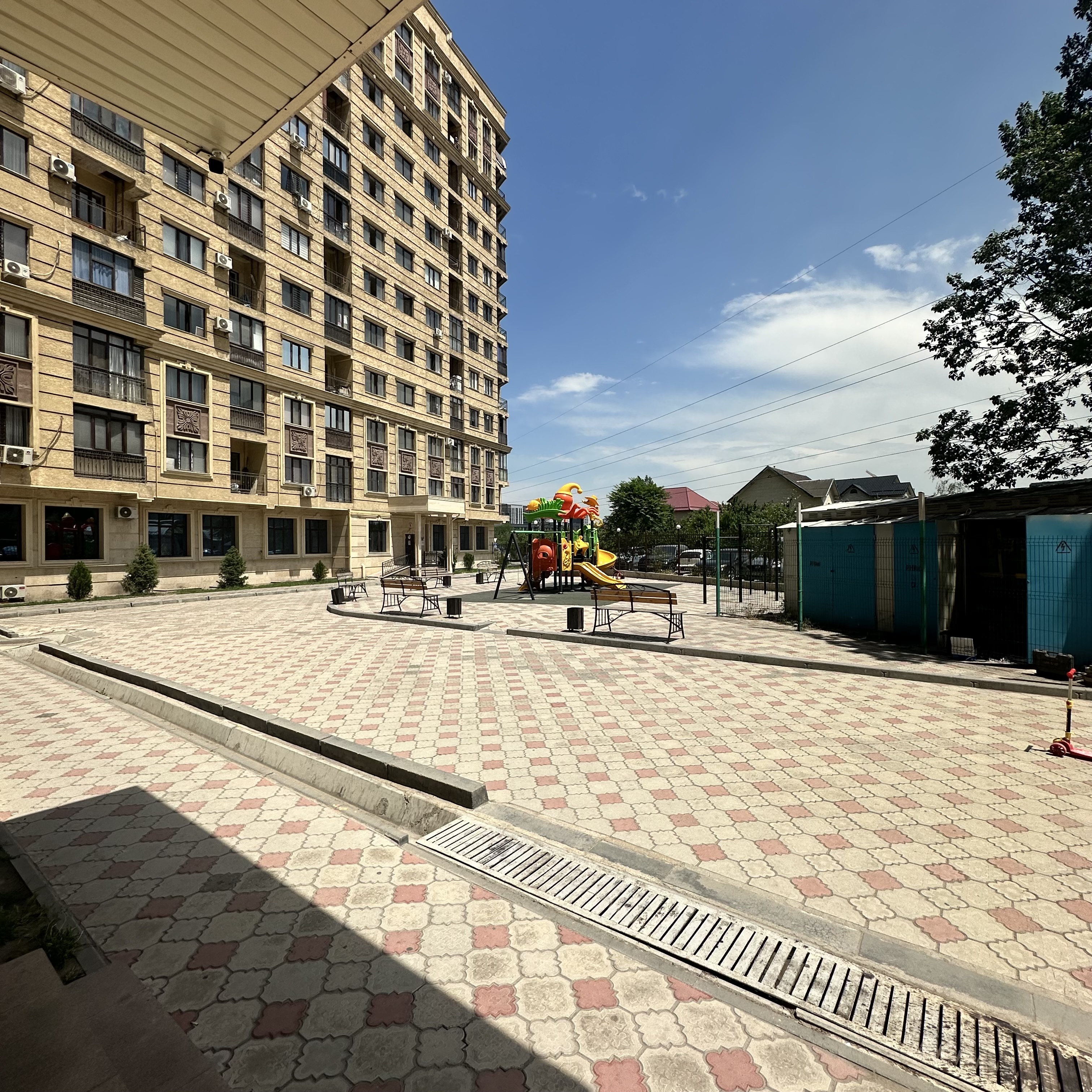 small-photo